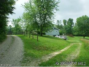 243-aa Addis Run Cairo, WV 26337 - Photo 2 of 5 Gallery Image 2