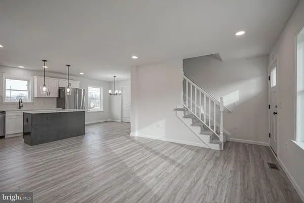 $415,900 | 5 Myrtle Avenue, Gloucester City, NJ 08030