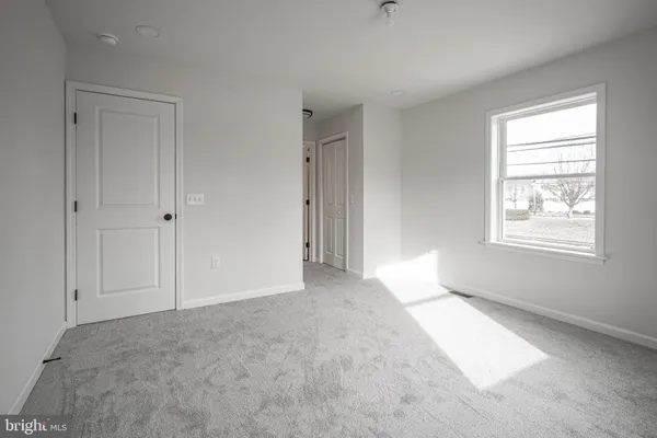 $415,900 | 5 Myrtle Avenue, Gloucester City, NJ 08030