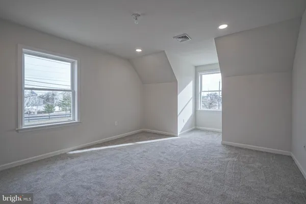 $415,900 | 5 Myrtle Avenue, Gloucester City, NJ 08030