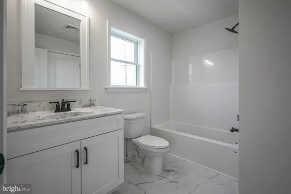 $415,900 | 5 Myrtle Avenue, Gloucester City, NJ 08030