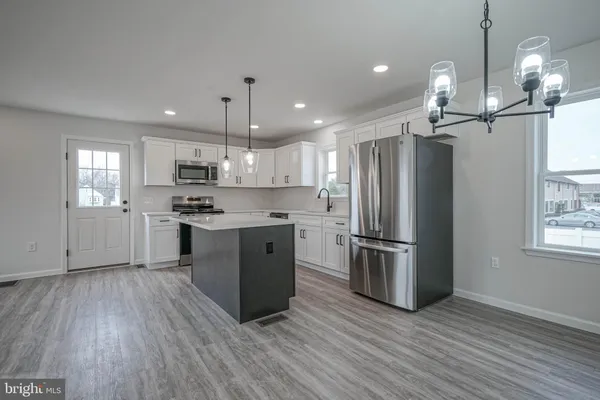 $415,900 | 5 Myrtle Avenue, Gloucester City, NJ 08030