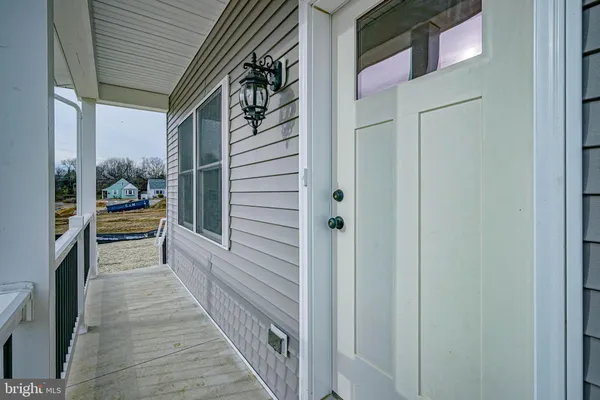 $415,900 | 5 Myrtle Avenue, Gloucester City, NJ 08030