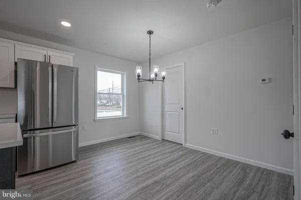 $415,900 | 5 Myrtle Avenue, Gloucester City, NJ 08030