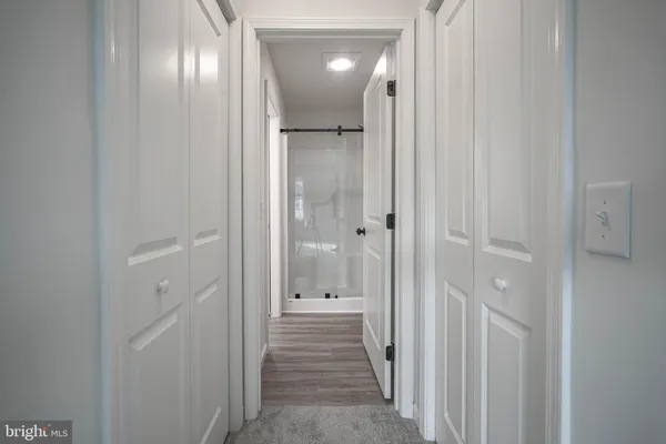 $415,900 | 5 Myrtle Avenue, Gloucester City, NJ 08030