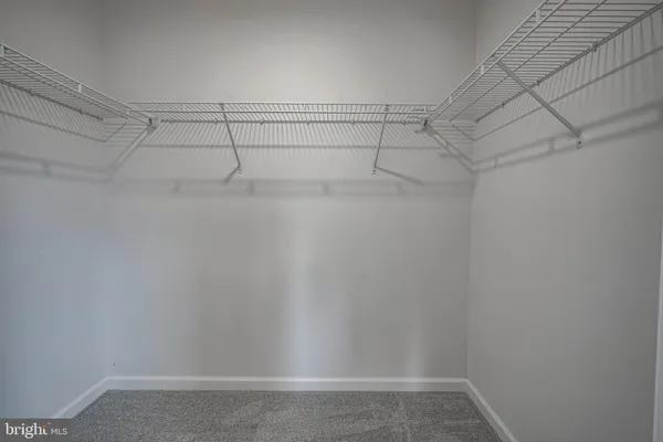 $415,900 | 5 Myrtle Avenue, Gloucester City, NJ 08030