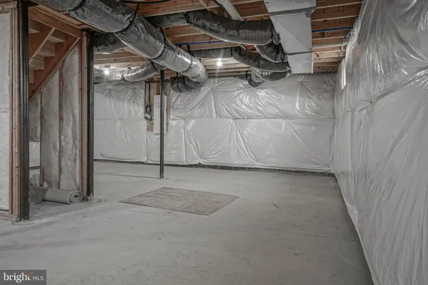 $415,900 | 5 Myrtle Avenue, Gloucester City, NJ 08030