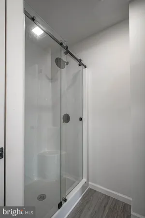 $415,900 | 5 Myrtle Avenue, Gloucester City, NJ 08030