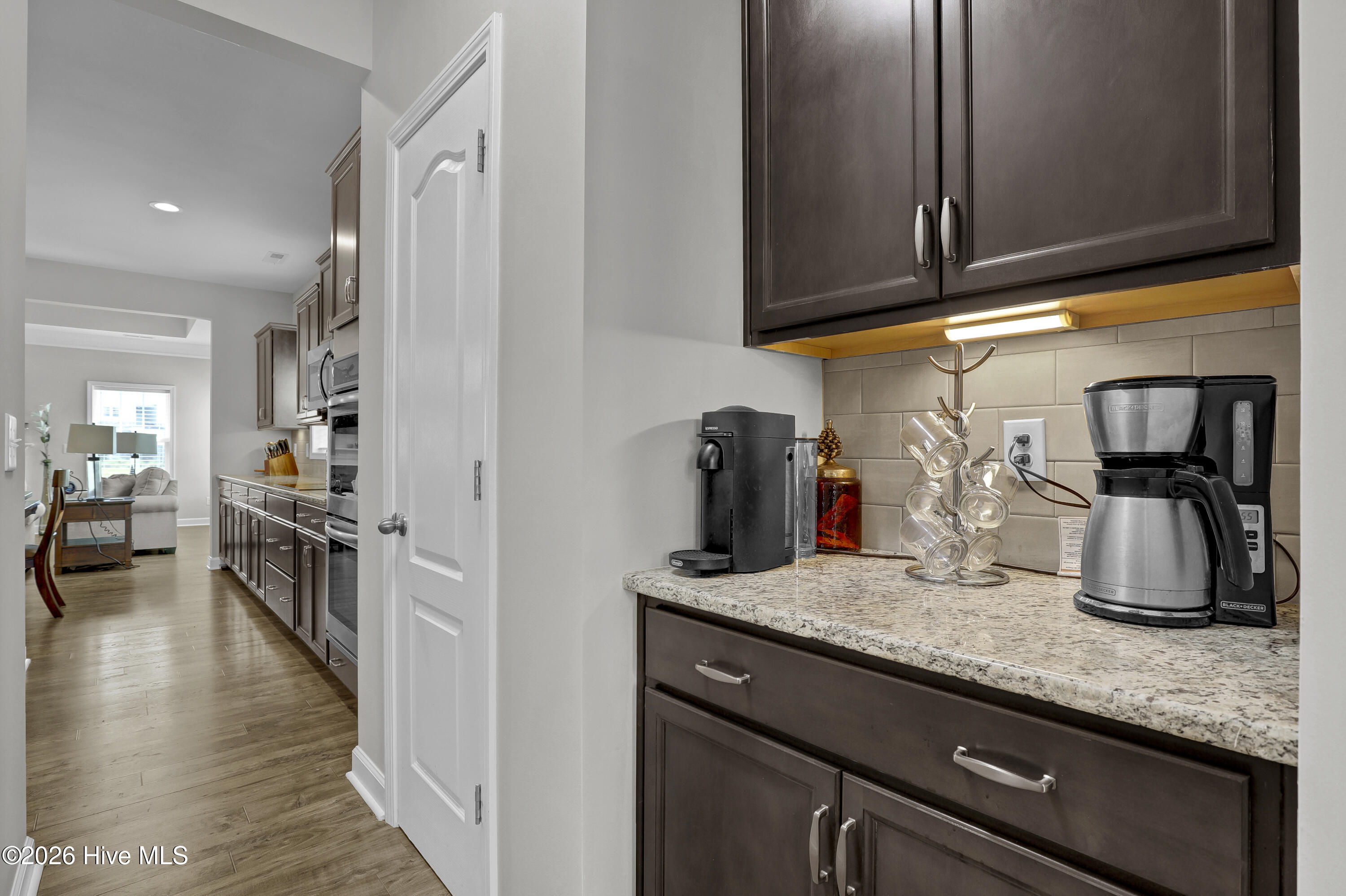 186 Violetear Ridge Hampstead, NC 28443 - Photo 10 of 45 Gallery Image 10