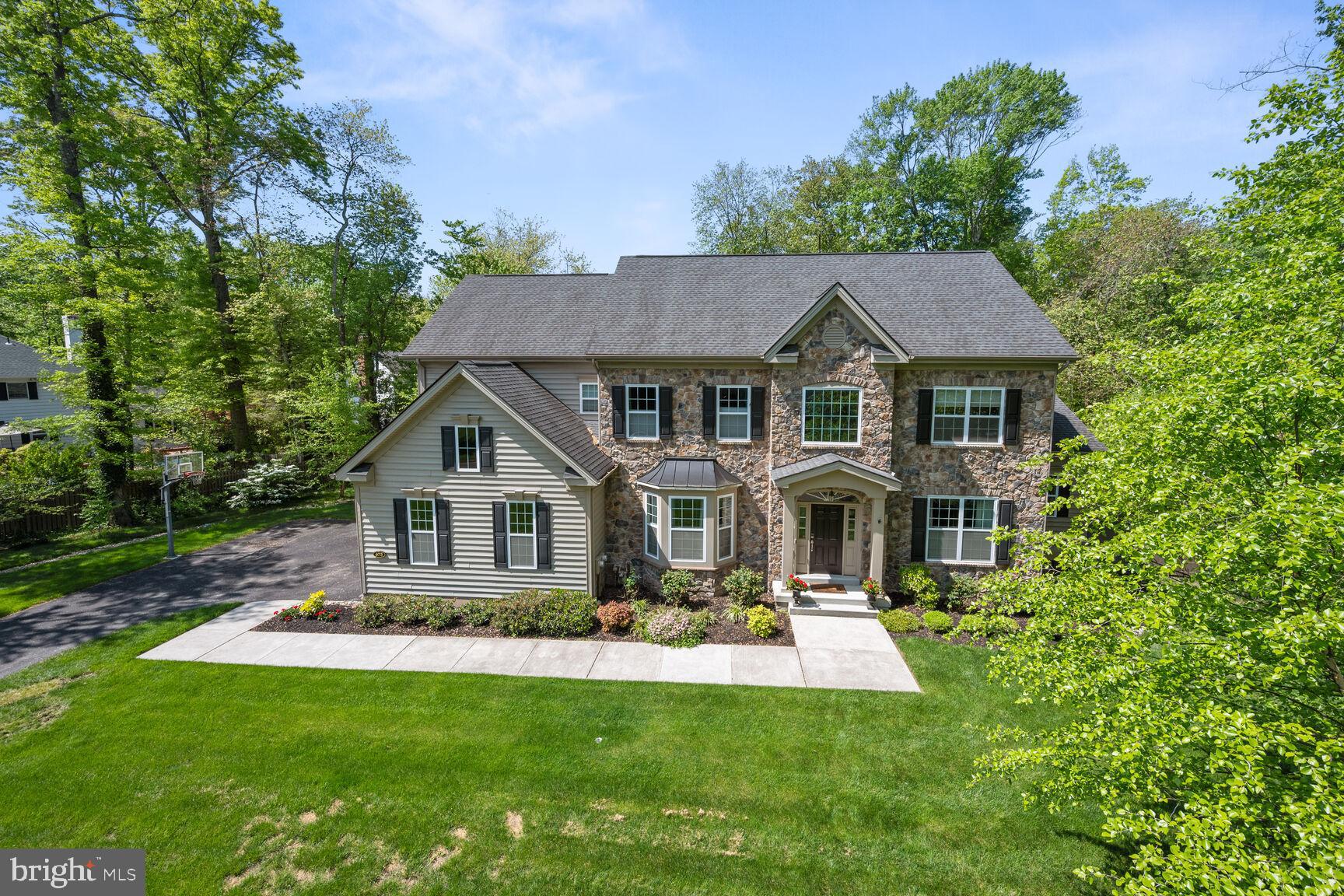 675 Deerpath Lane Yardley, PA 19067 - Photo 1 of 55 Gallery Image 1