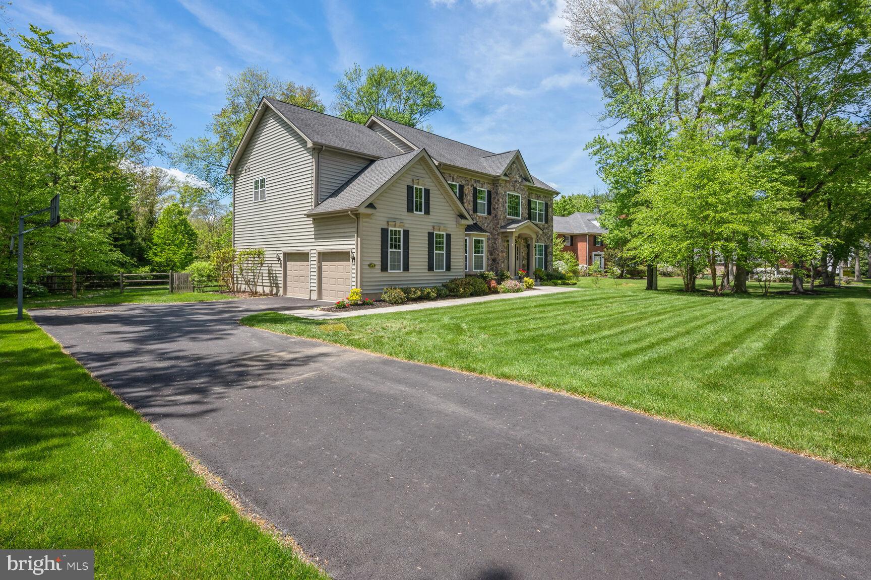 675 Deerpath Lane Yardley, PA 19067 - Photo 3 of 55 Gallery Image 3