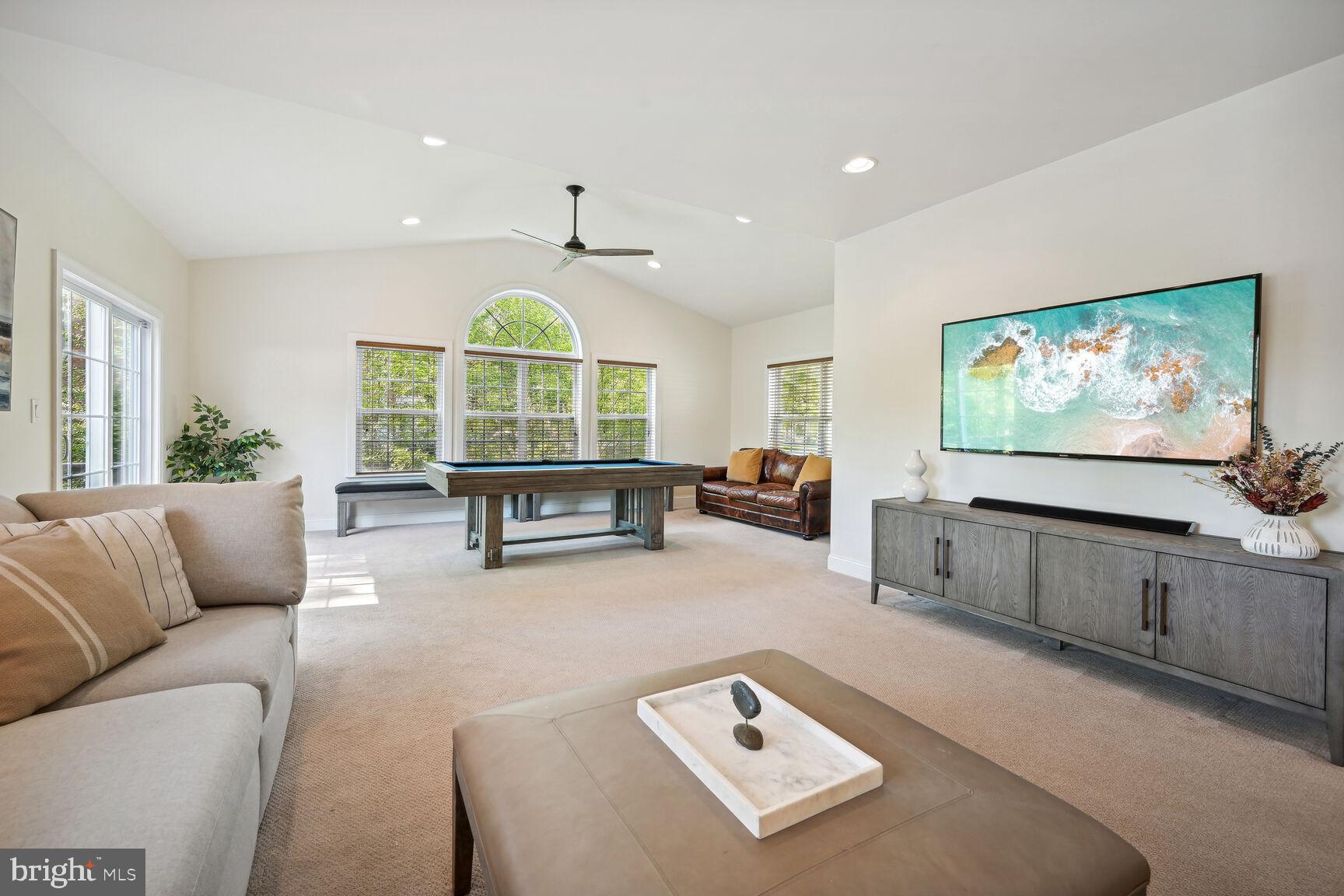 675 Deerpath Lane Yardley, PA 19067 - Photo 31 of 55 Family room