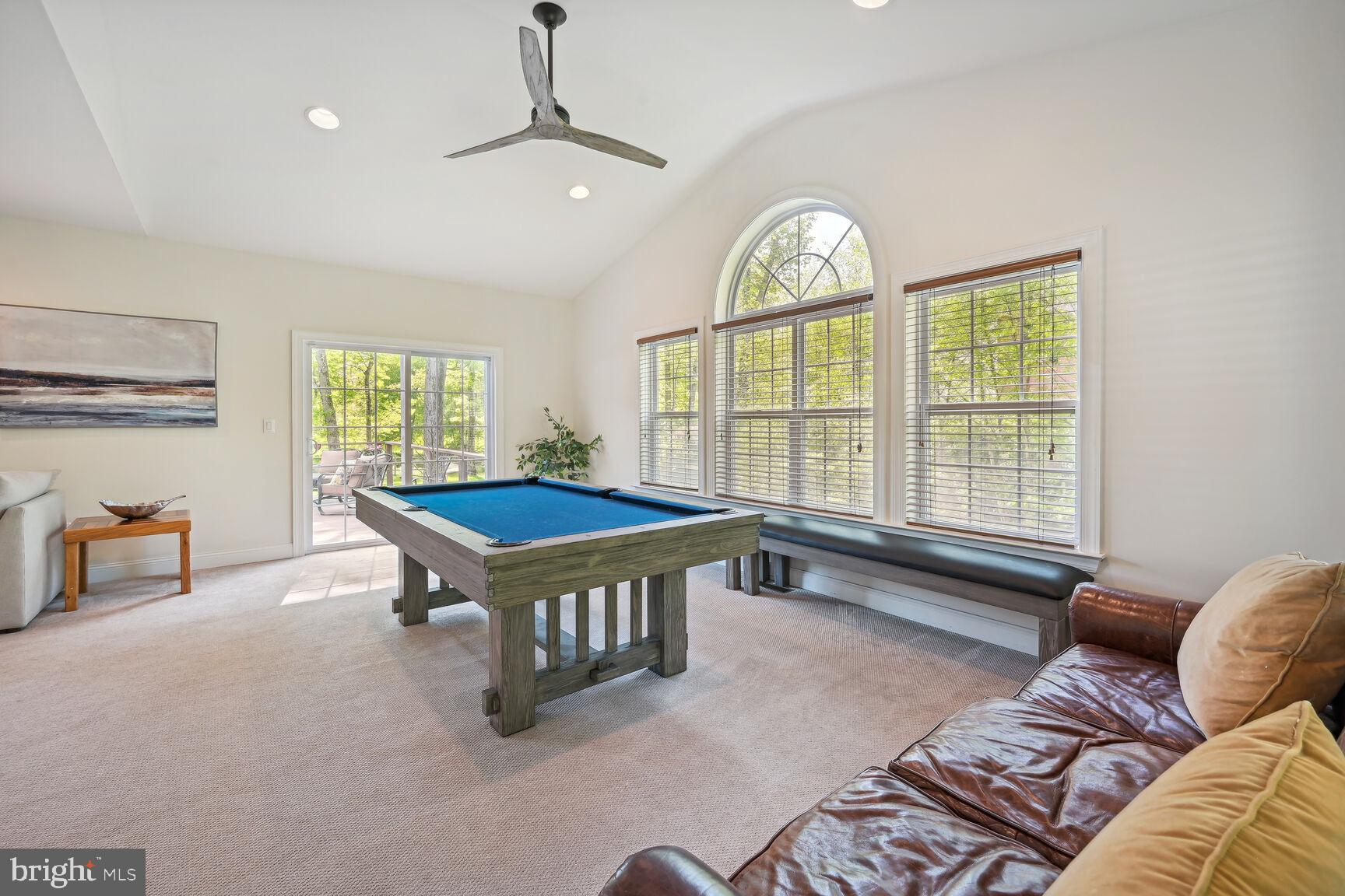 675 Deerpath Lane Yardley, PA 19067 - Photo 33 of 55 Family room