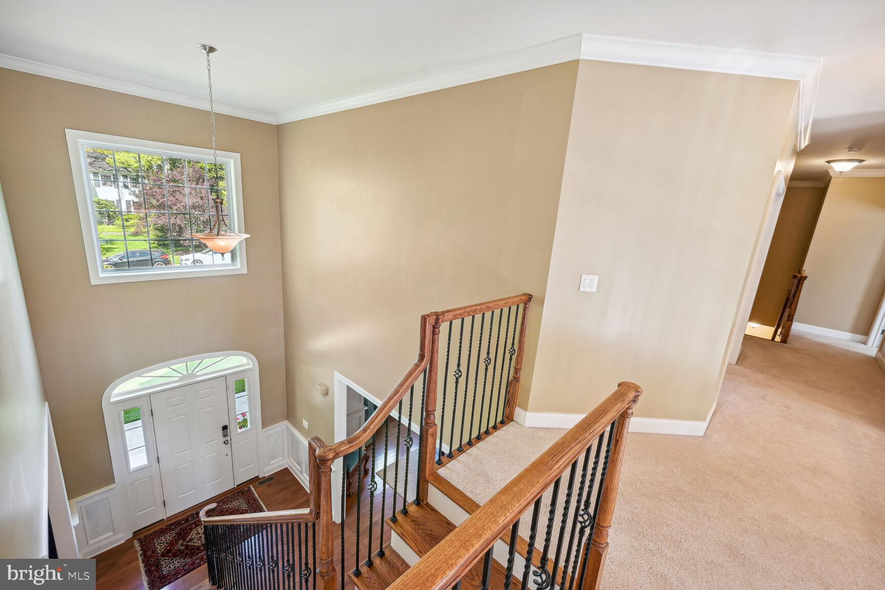 675 Deerpath Lane Yardley, PA 19067 - Photo 34 of 55 Gallery Image 34