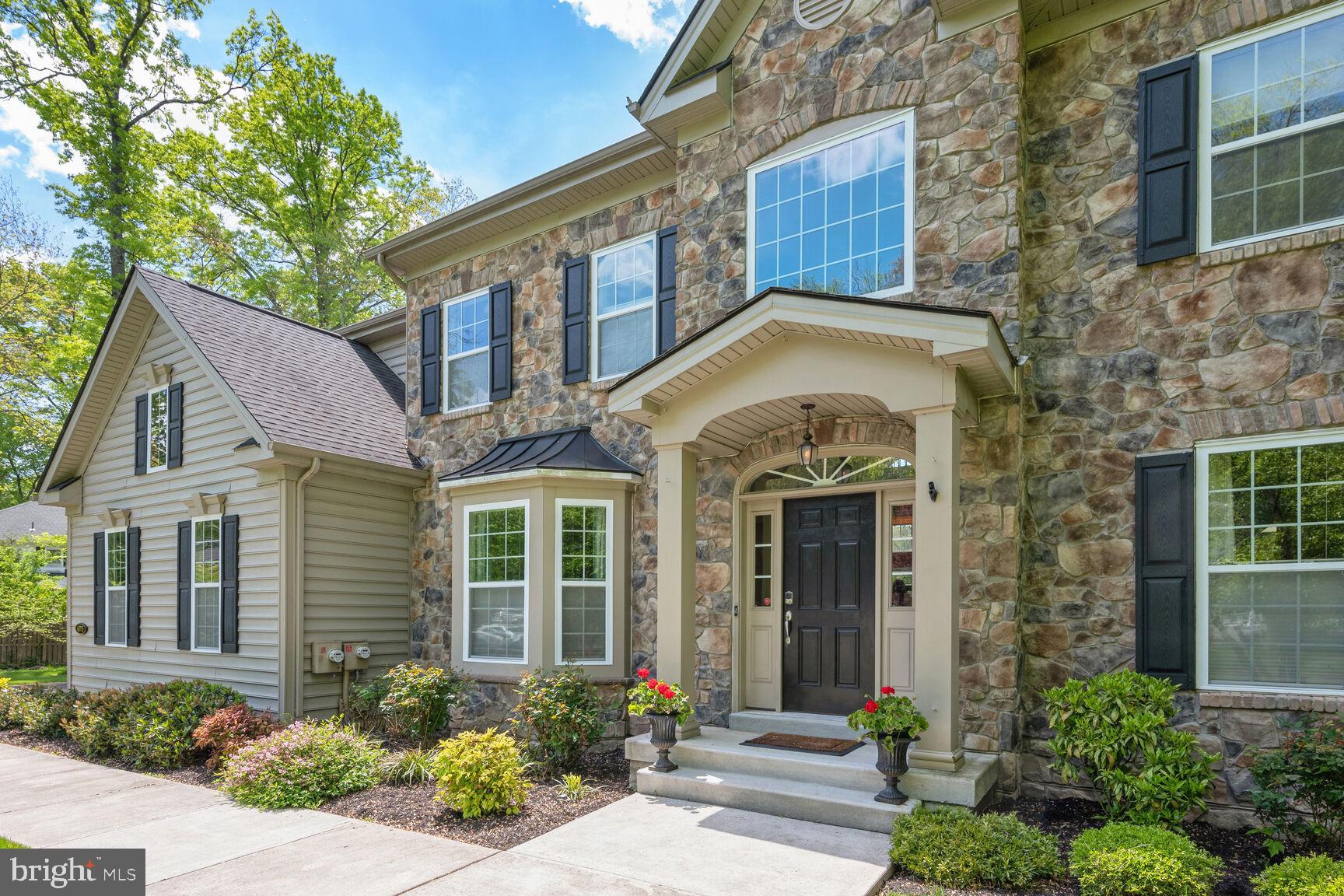 675 Deerpath Lane Yardley, PA 19067 - Photo 4 of 55 Gallery Image 4