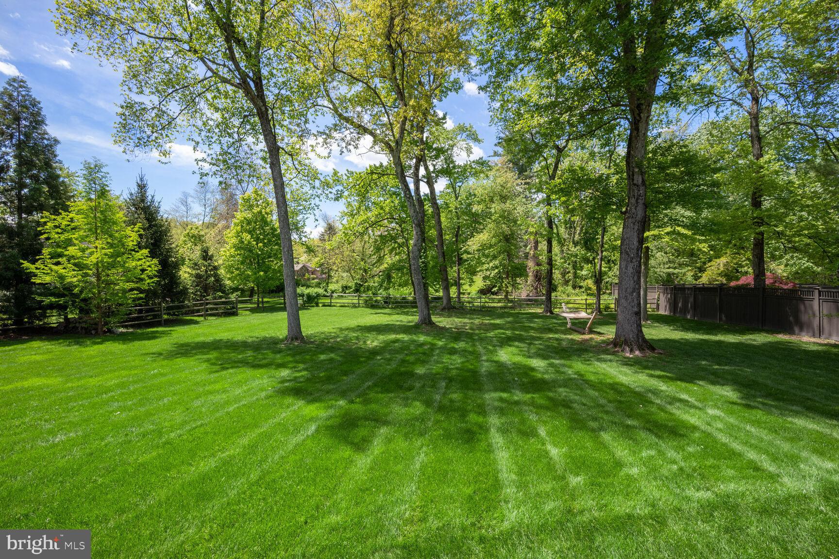 675 Deerpath Lane Yardley, PA 19067 - Photo 48 of 55 Gallery Image 48