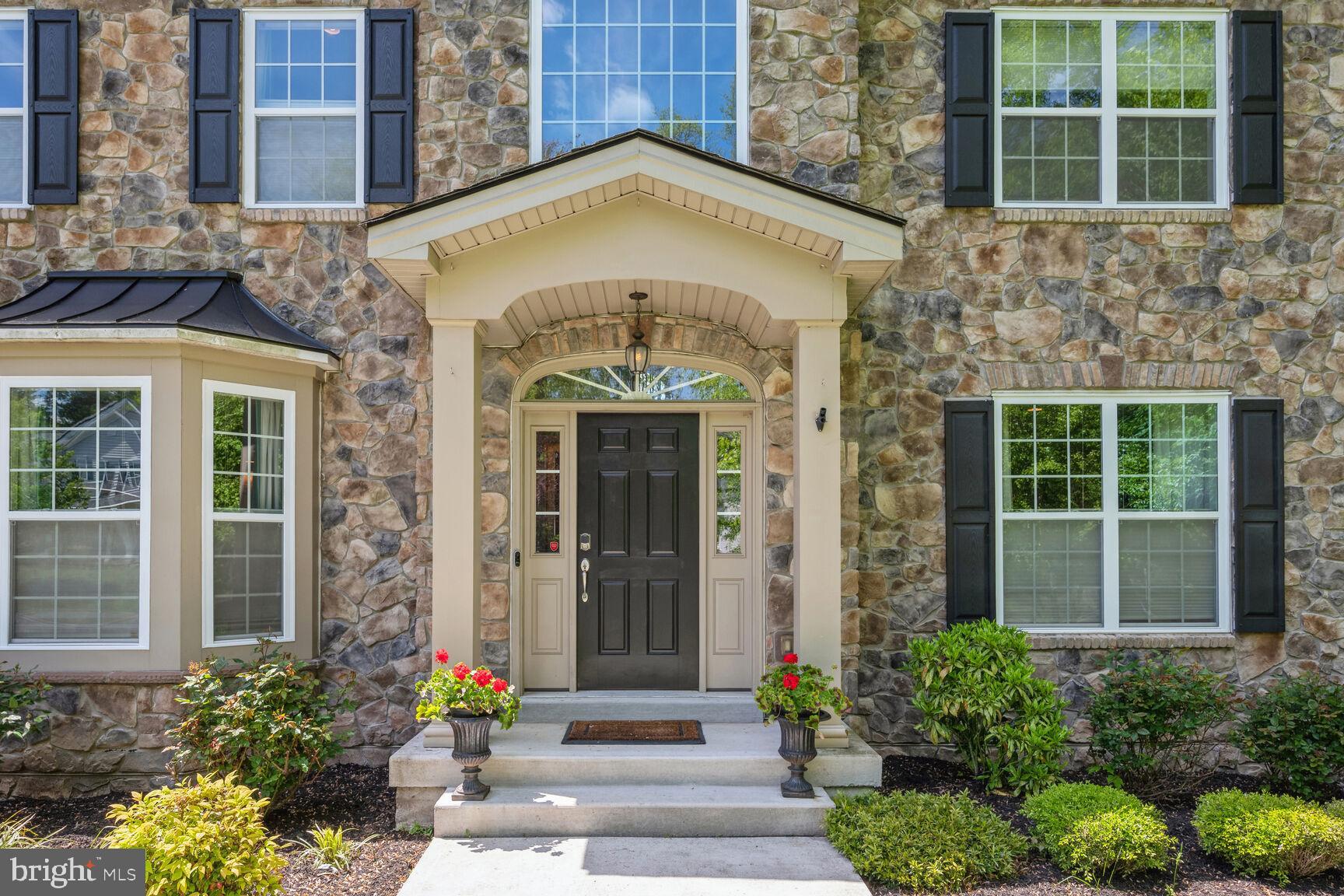 675 Deerpath Lane Yardley, PA 19067 - Photo 5 of 55 Gallery Image 5