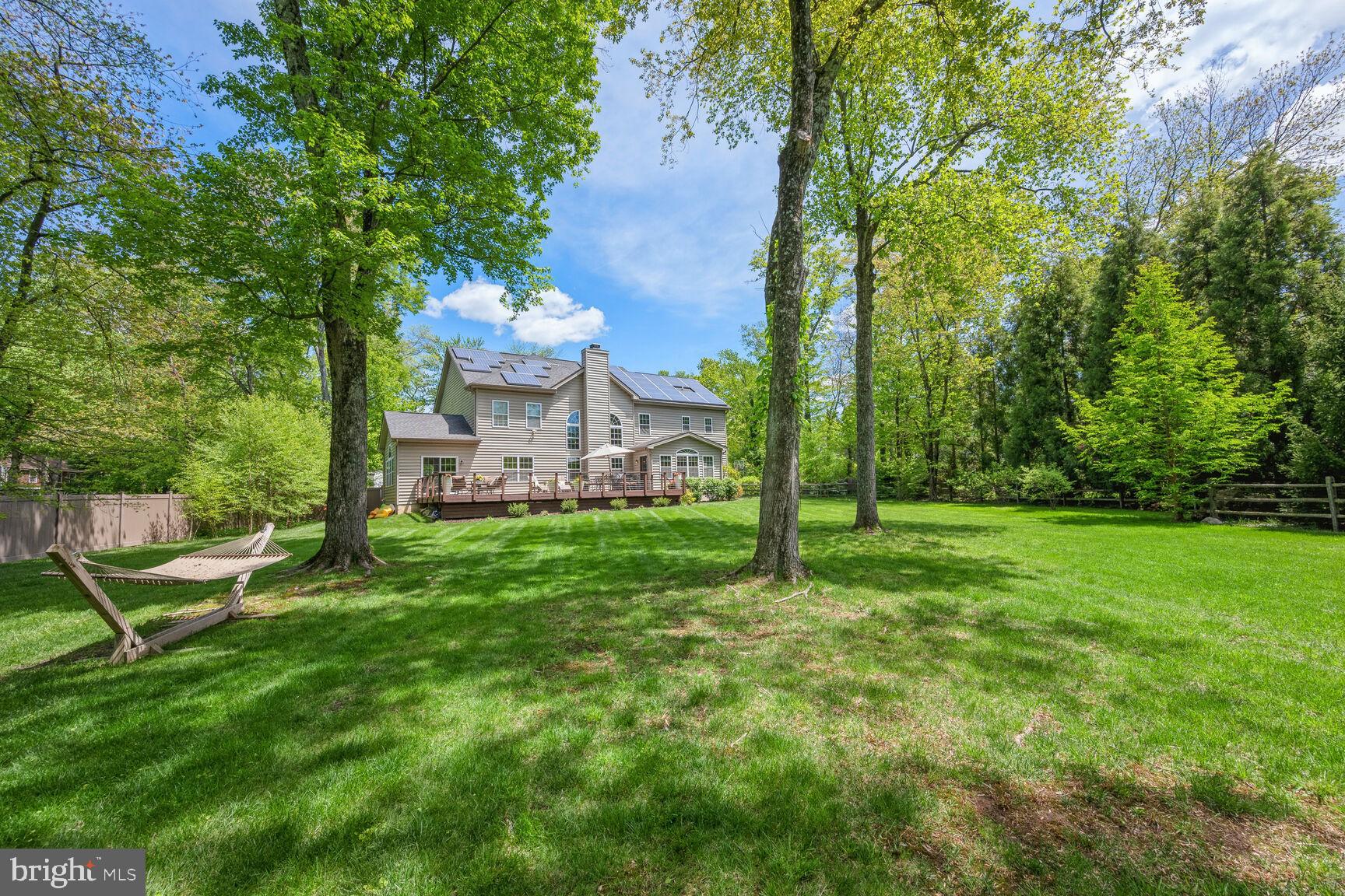 675 Deerpath Lane Yardley, PA 19067 - Photo 51 of 55 Gallery Image 51