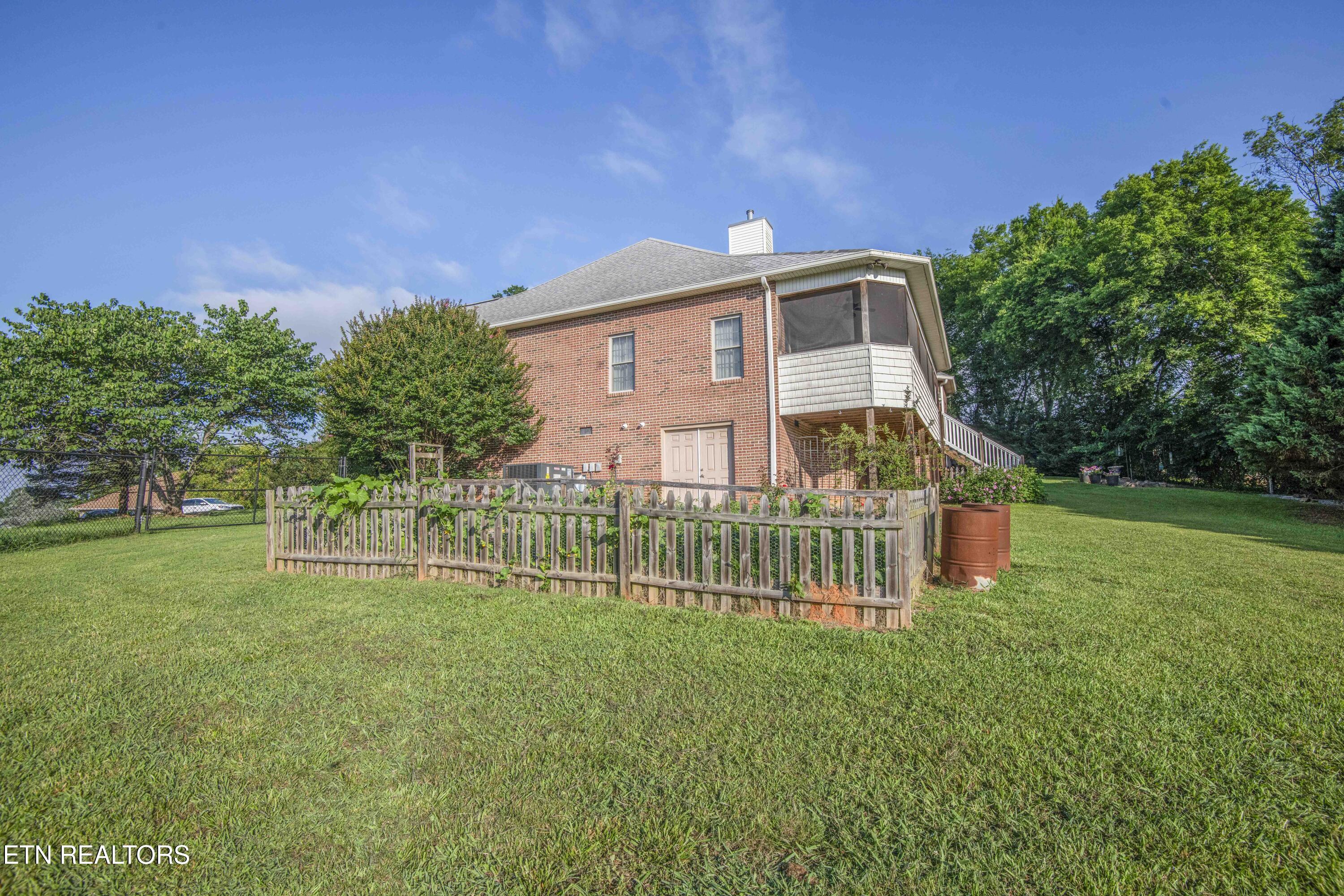 1435 Instrumental Avenue Sevierville, TN 37876 - Photo 51 of 57 53_1