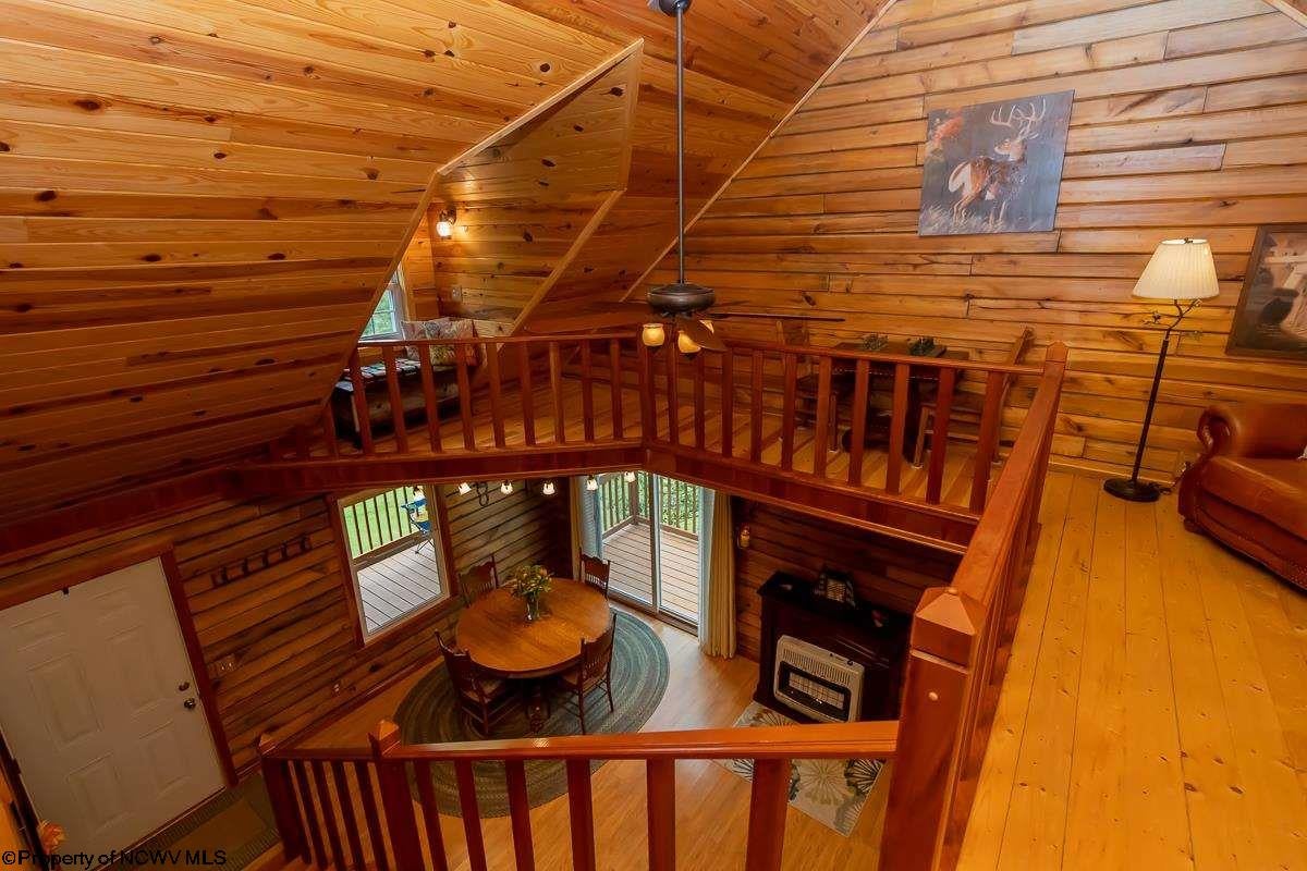 359 Porterfield Road Philippi, WV 26416 - Photo 13 of 22 Gallery Image 13