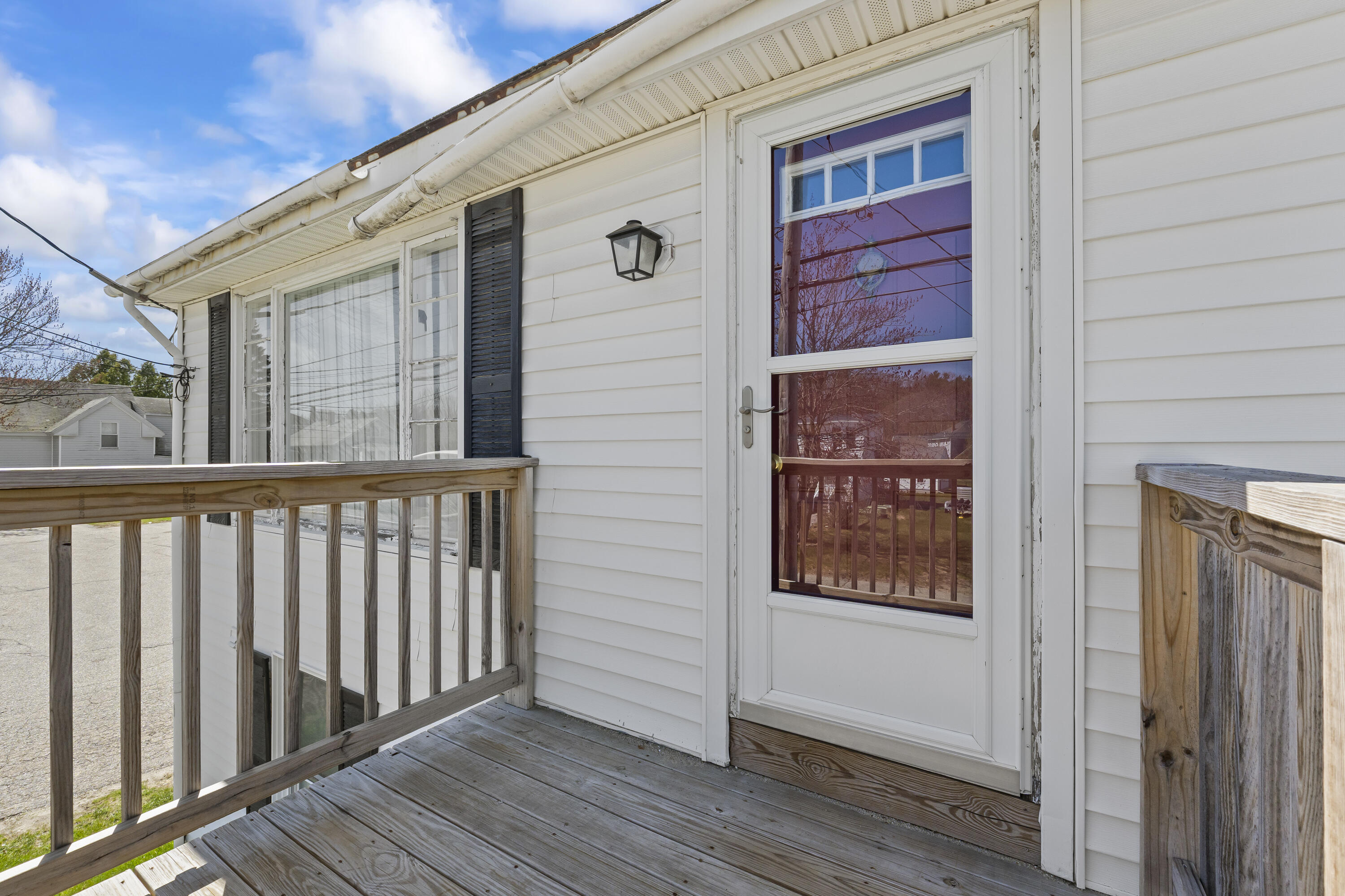 100 Granite Street Biddeford, ME 04005 - Photo 37 of 61 100 Granite St, Biddeford