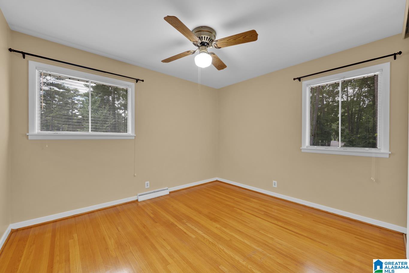 1108 Barnisdale Road Birmingham, AL 35235 - Photo 18 of 31