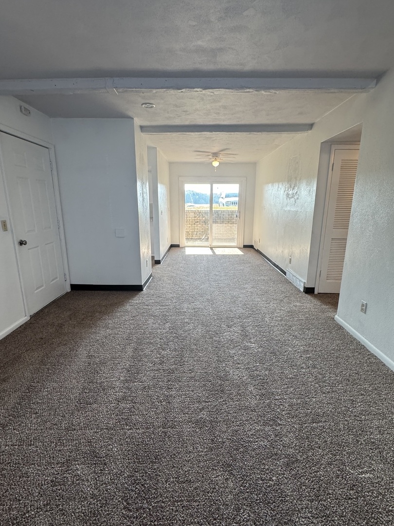 1911 16th Street, Unit 2 Silvis, IL 61282 - Photo 3 of 10