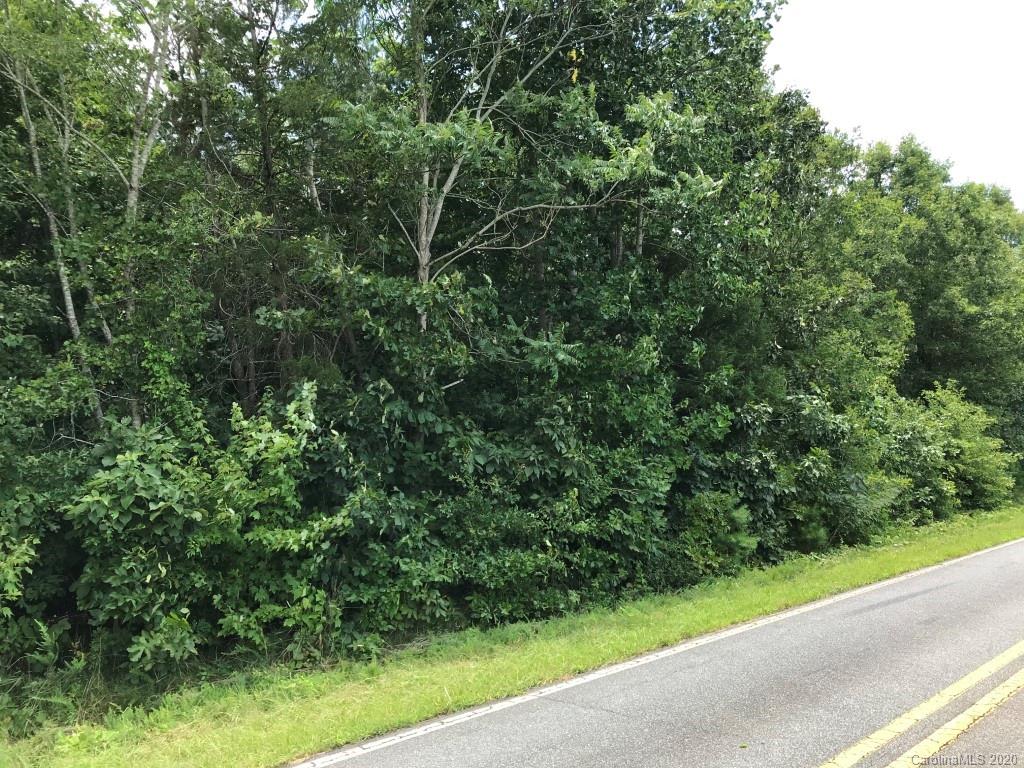 0 Engineer Road Bostic, NC 28018 - Photo 3 of 7 a view of a yard with plants