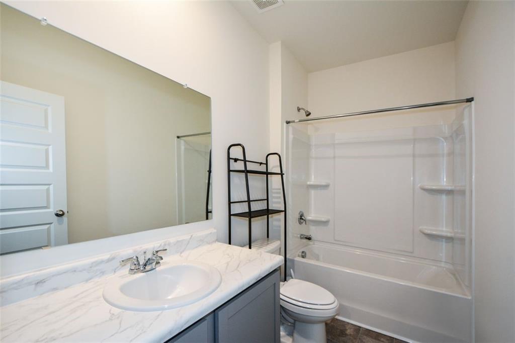 8594 Seabiscuit Road Lithonia, GA 30058 - Photo 26 of 33