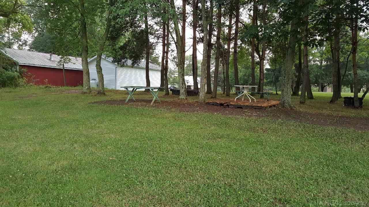 6385 Harrington Road Lexington, MI 48450 - Photo 13 of 27 50000524-12.JPG
