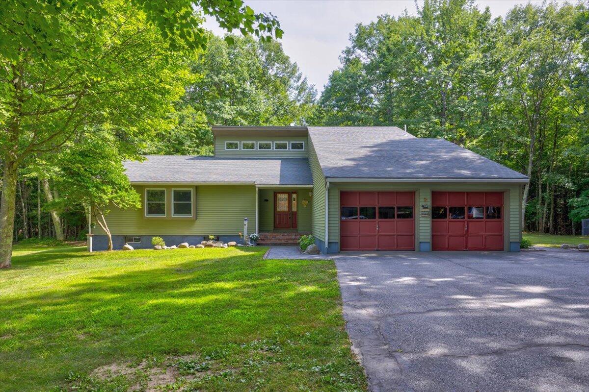 79 Waterhouse Road Biddeford, ME 04005 - Photo 6 of 55 05-79 Waterhouse-5