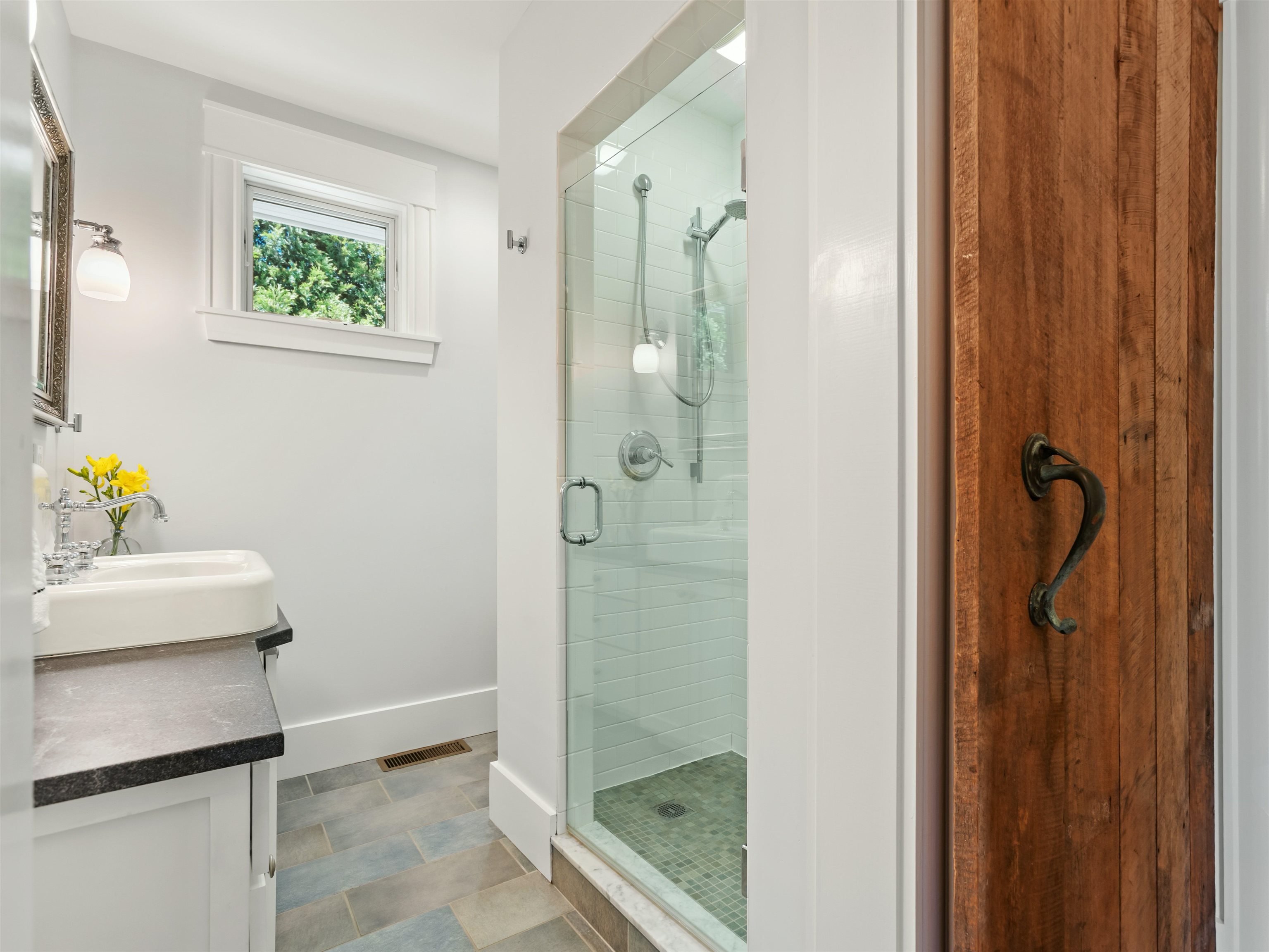 384 Winnacunnet Road Hampton, NH 03842 - Photo 42 of 54