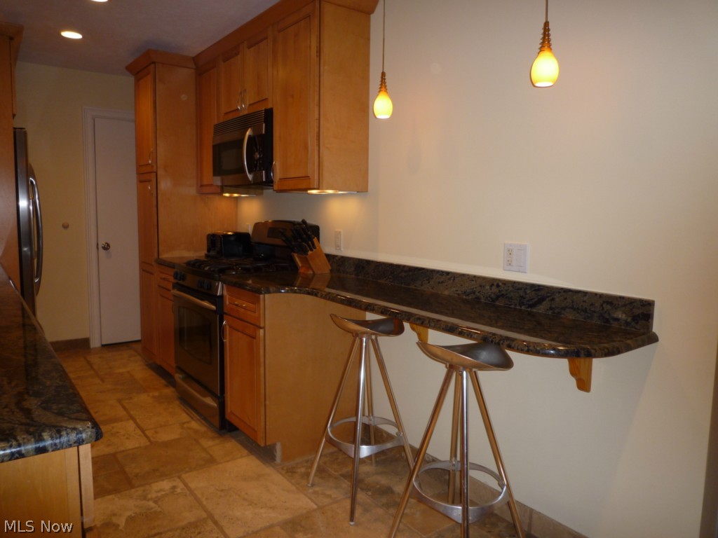 826 Millridge Road Cleveland, OH 44143 - Photo 11 of 22 Gallery Image 11
