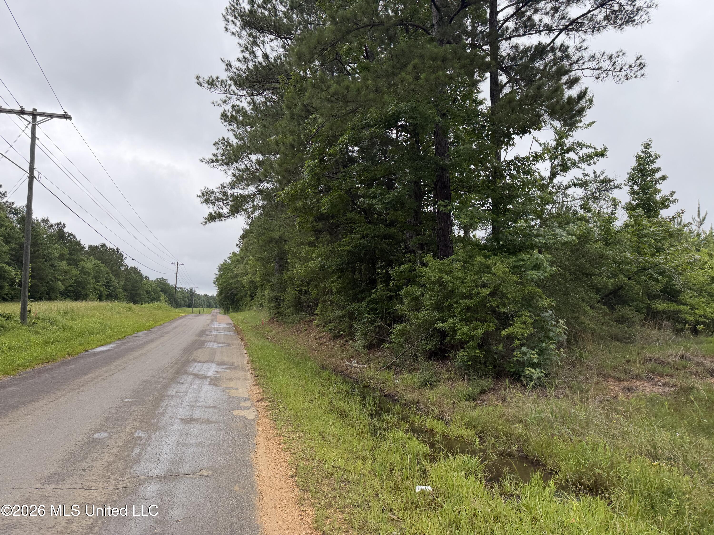 Shell Oil Rd Summit Ruth, MS 39662 - Photo 6 of 15 IMG_7284