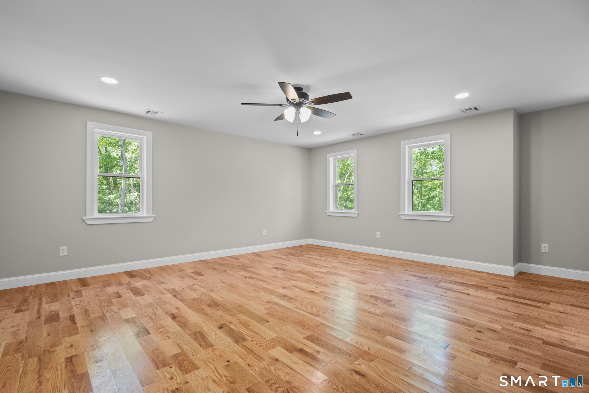 771 Brook Road Hampton, CT 06247 - Photo 15 of 40