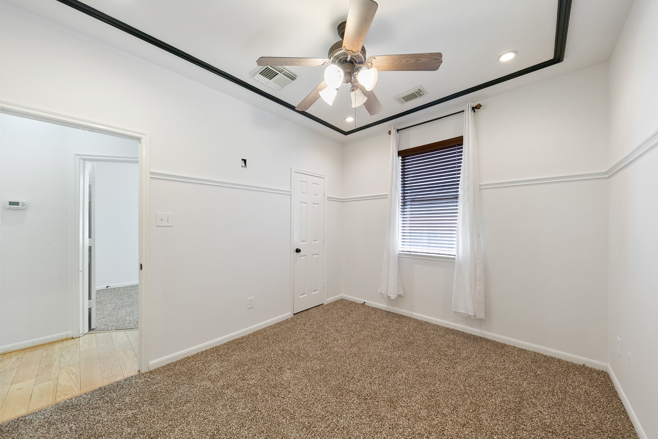 24527 Spring Harbor Drive Spring, TX 77373 - Photo 19 of 22