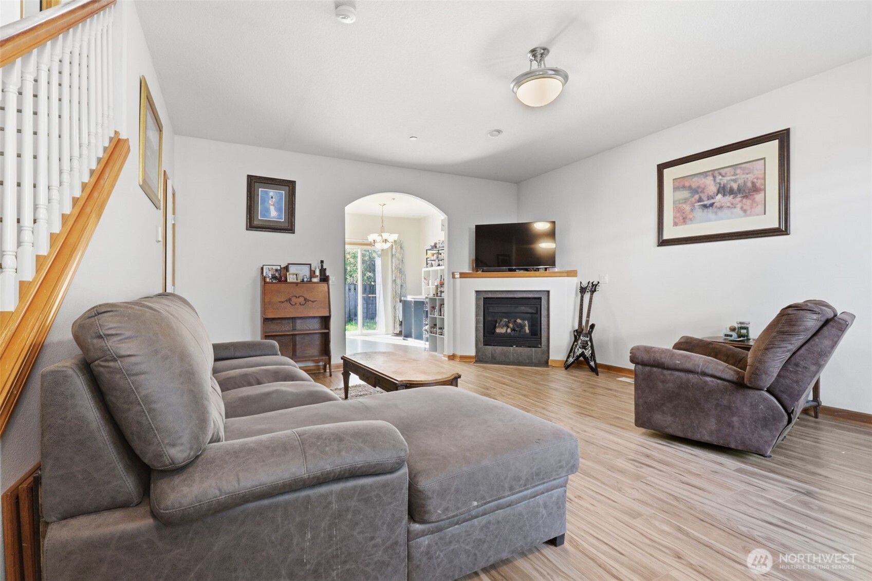 2025 Southwest 6th Avenue Camas, WA 98607 - Photo 5 of 39