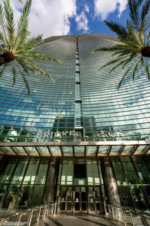 a view of a swimming pool