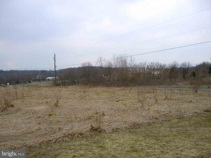 Bullitt Road Greencastle, PA 17225 - Photo 2 of 4 Exterior #2