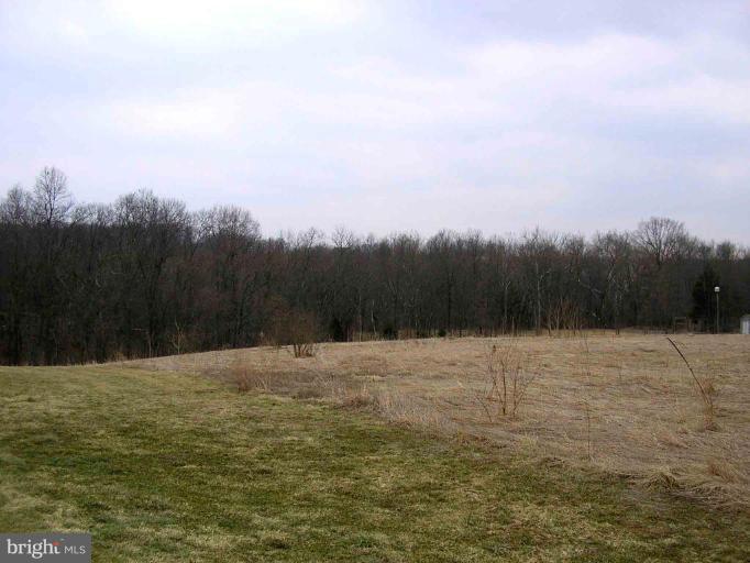Bullitt Road Greencastle, PA 17225 - Photo 3 of 4 Wooded View / Acreage