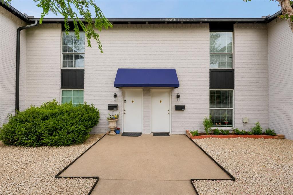 3650 Rickshaw Drive Dallas, TX 75229 - Photo 4 of 34