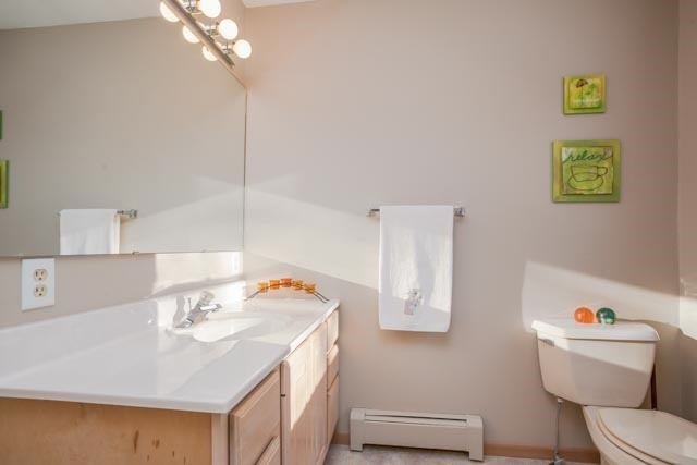 4501 Deer View Road Cedar Rapids, IA 52411 - Photo 14 of 25 Gallery Image 14