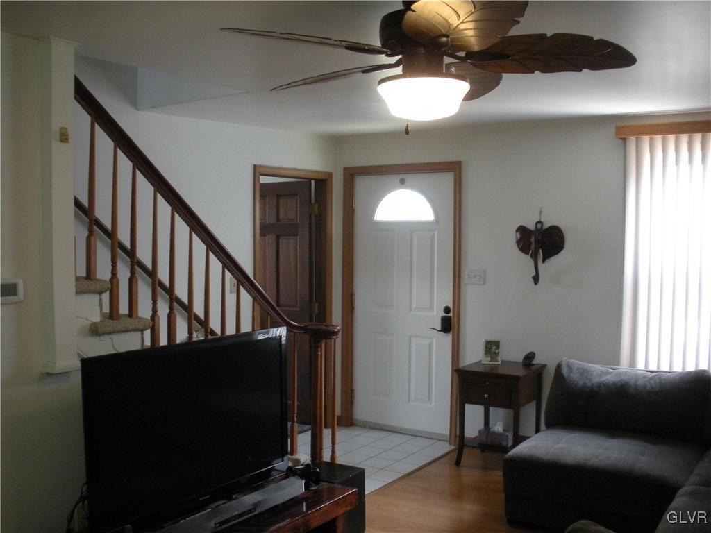 5702 Coplay Road Whitehall, PA 18052 - Photo 11 of 34 Gallery Image 11