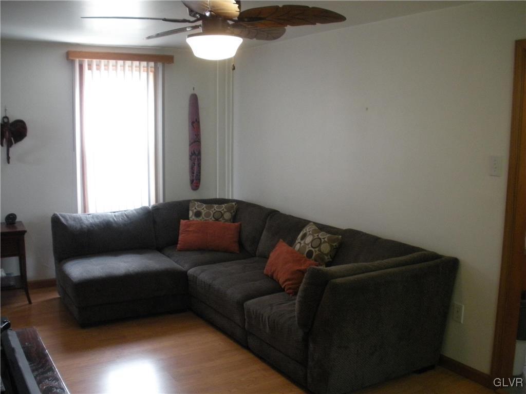 5702 Coplay Road Whitehall, PA 18052 - Photo 12 of 34 Gallery Image 12