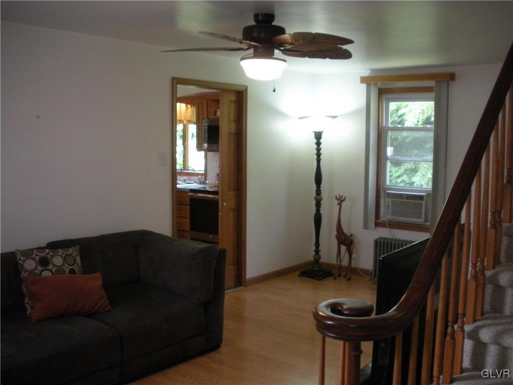 5702 Coplay Road Whitehall, PA 18052 - Photo 13 of 34 Gallery Image 13