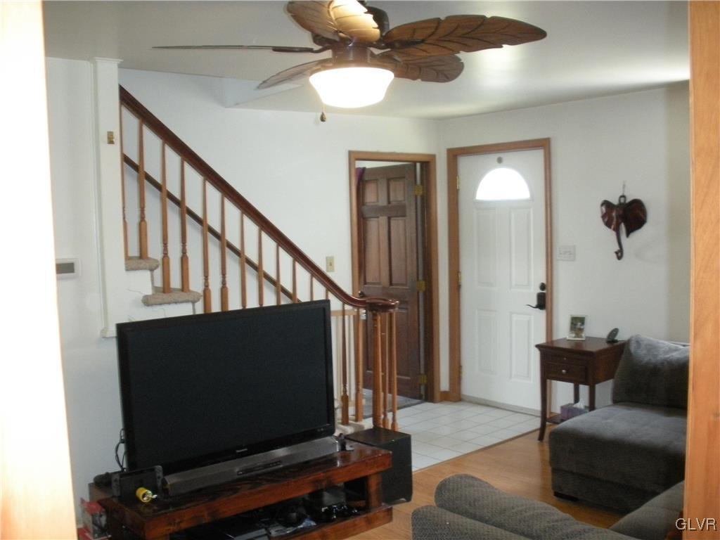 5702 Coplay Road Whitehall, PA 18052 - Photo 14 of 34 Gallery Image 14