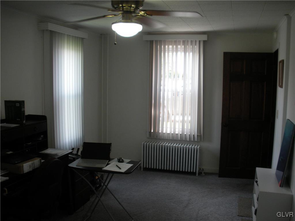 5702 Coplay Road Whitehall, PA 18052 - Photo 16 of 34 Gallery Image 16