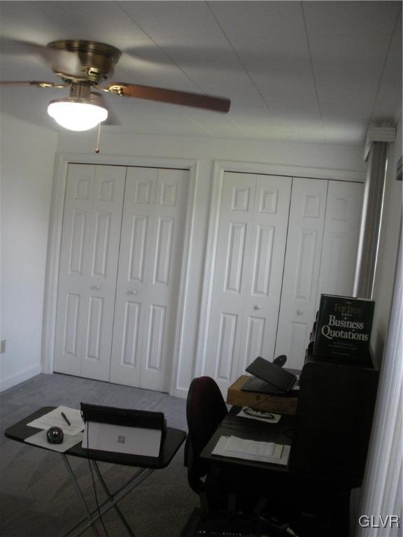 5702 Coplay Road Whitehall, PA 18052 - Photo 17 of 34 Gallery Image 17