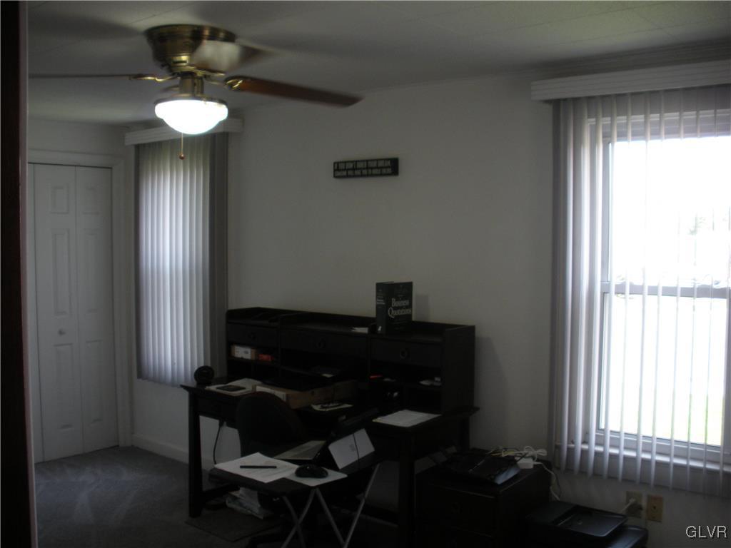 5702 Coplay Road Whitehall, PA 18052 - Photo 18 of 34 Gallery Image 18