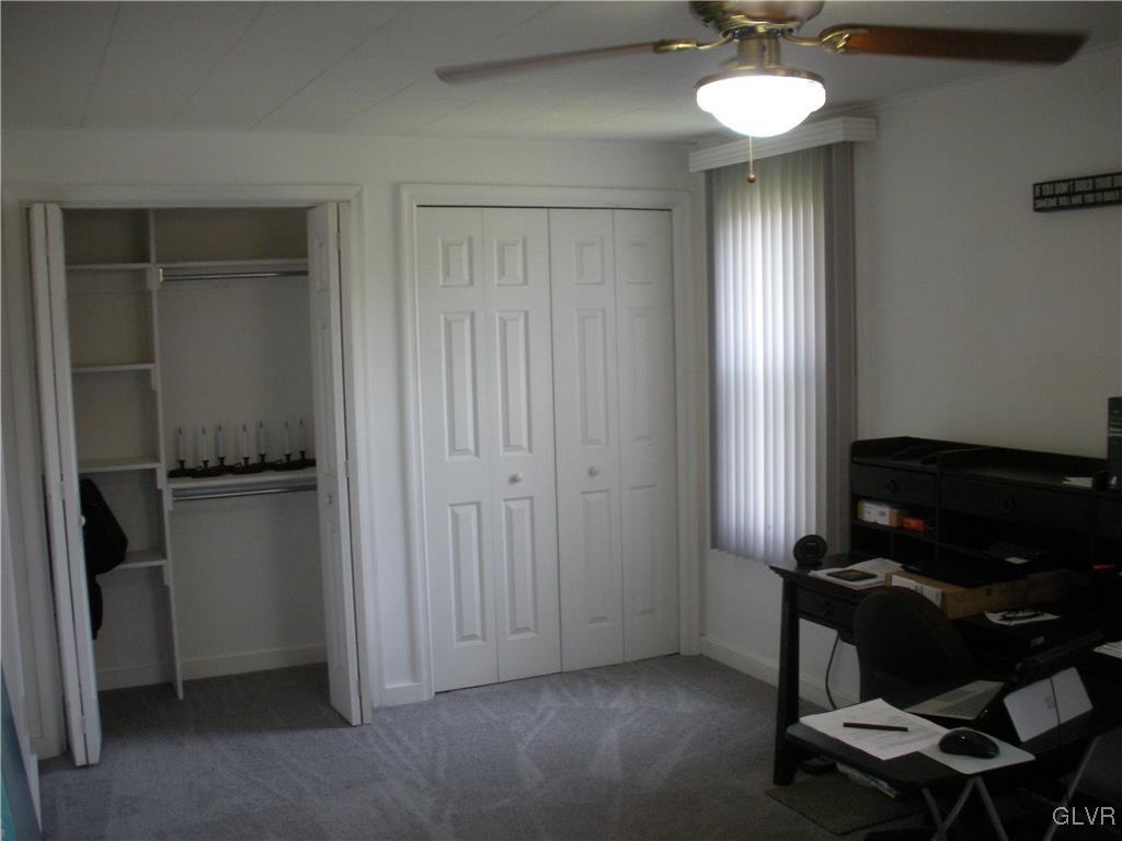 5702 Coplay Road Whitehall, PA 18052 - Photo 19 of 34 Gallery Image 19